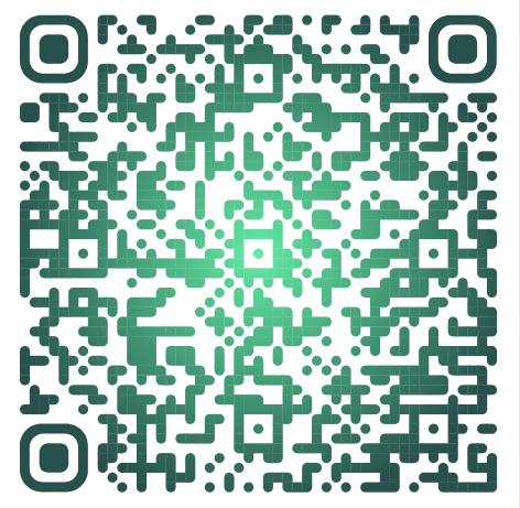 Google Play Store