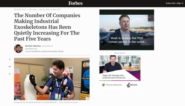Forbes