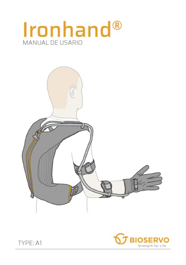 Spanish Screen shot