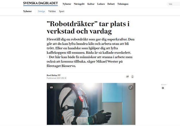 Svd Thumb Sept 2021