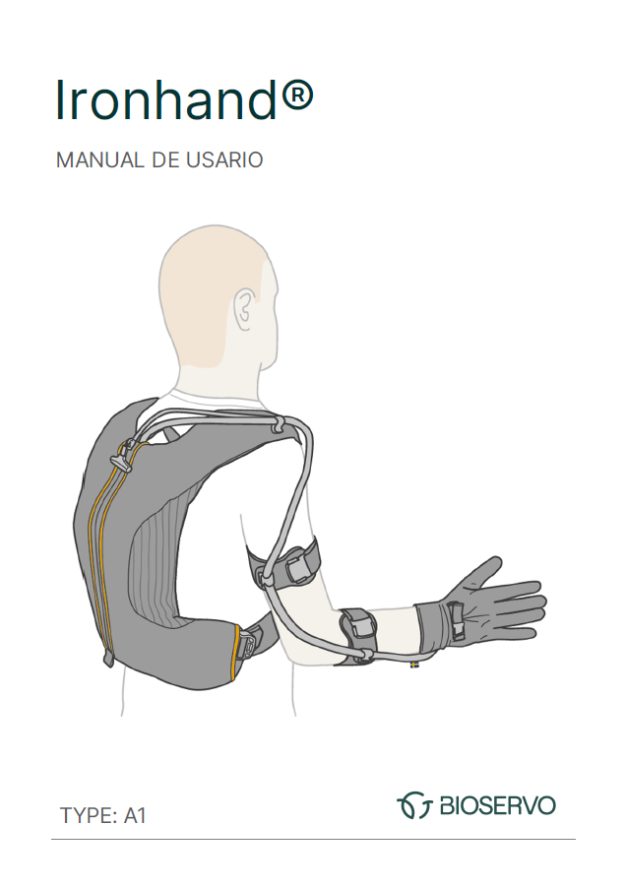 Framsida ESP 2023