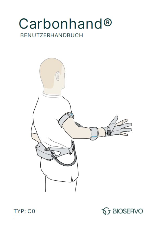 German 2023