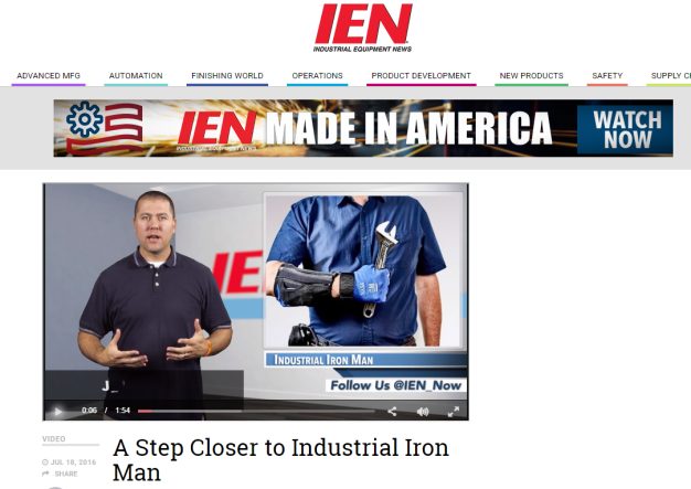 Ien