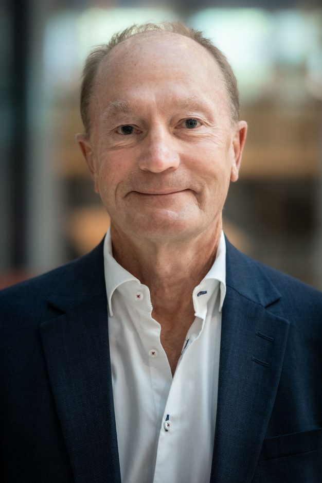 Board Anders Lundmark