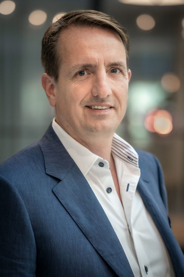 Board Nicolaj Soerensen