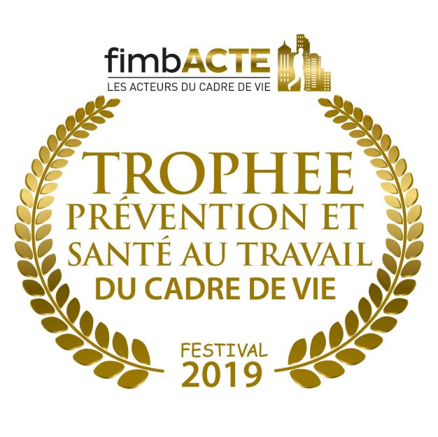 Fim Trophee Prev 2019