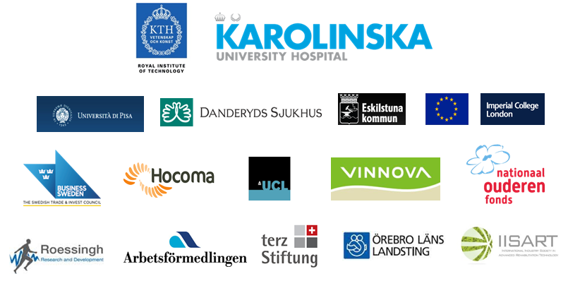 Cooperations