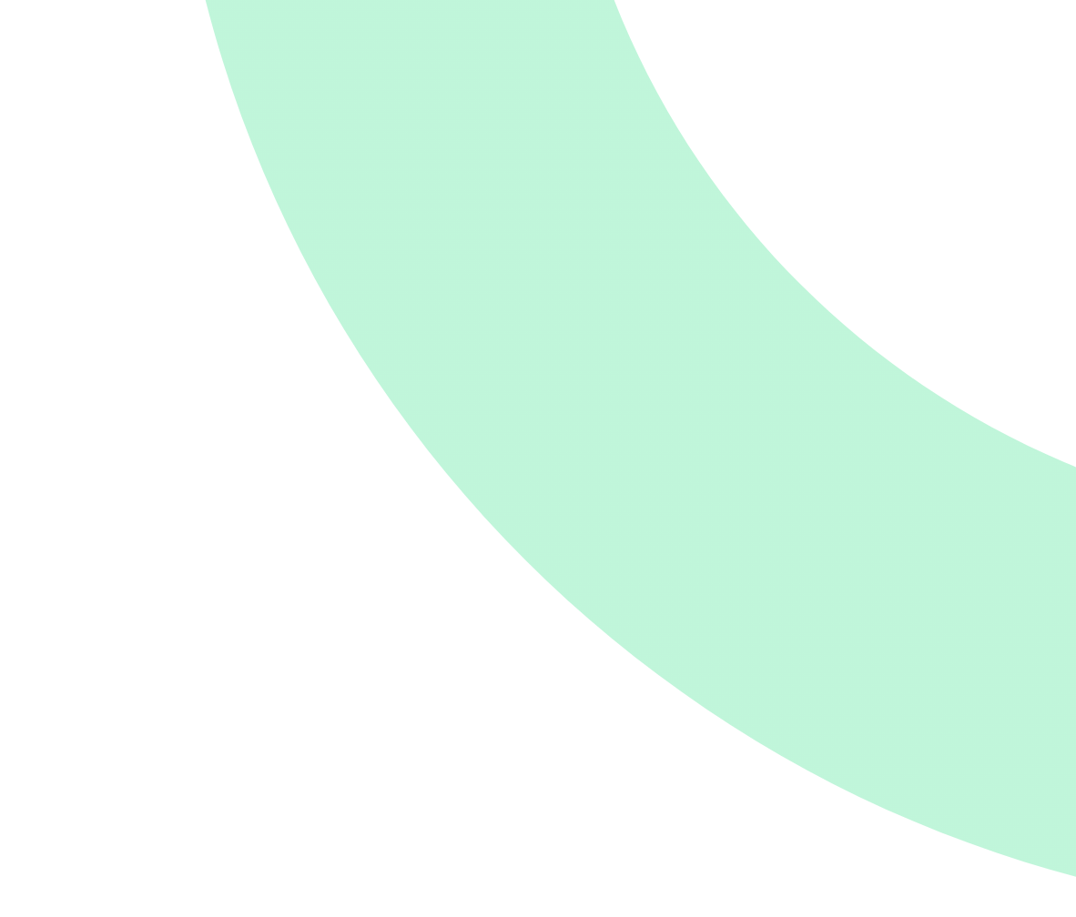 Logotyp Bioservo