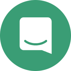 Consent required for Intercom