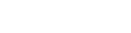 Bioservo